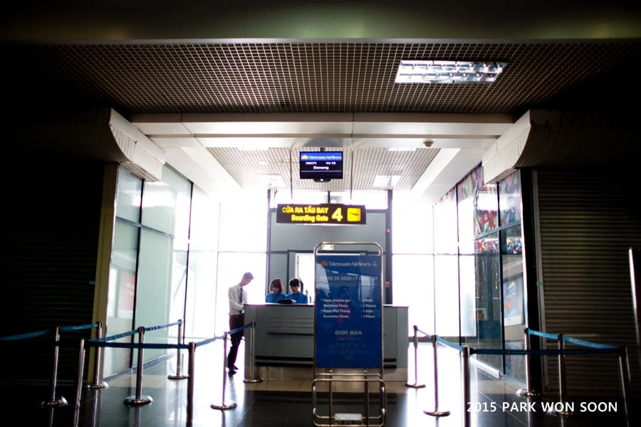 _MG_8692.jpg?type=w1