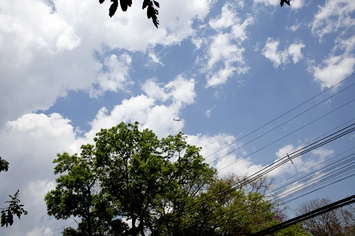 _MG_7221.jpg?type=w1