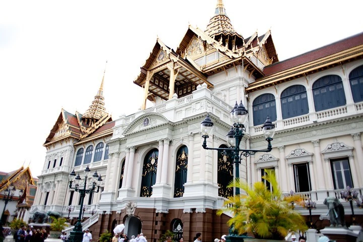 19-10.jpg?resize=720%2C480