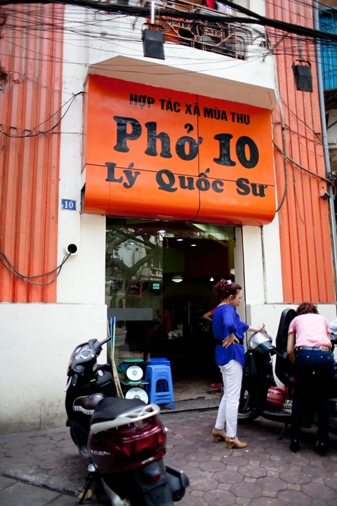 _MG_8502.JPG?type=w1