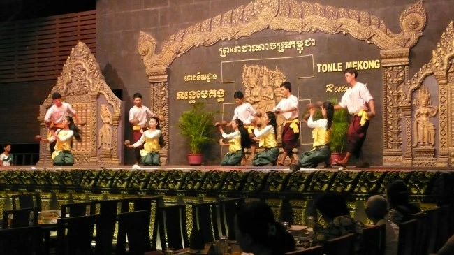 P1040641.JPG?type=w1