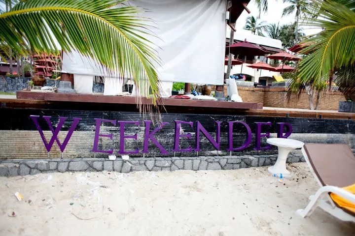 16-05.jpg?resize=720%2C480