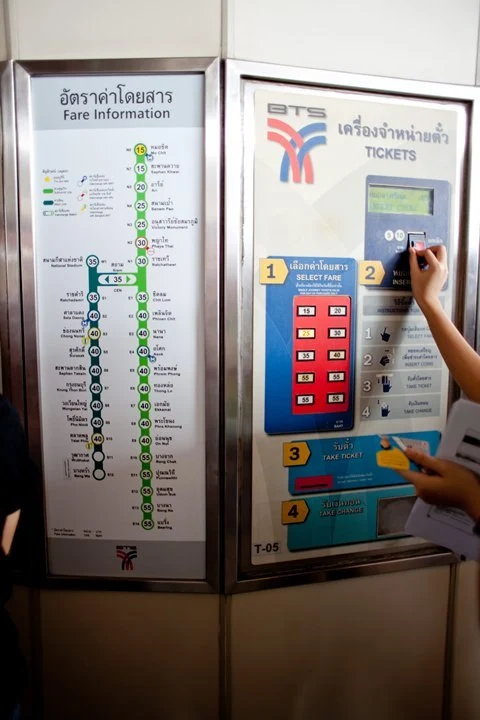 21-16.jpg?resize=480%2C720