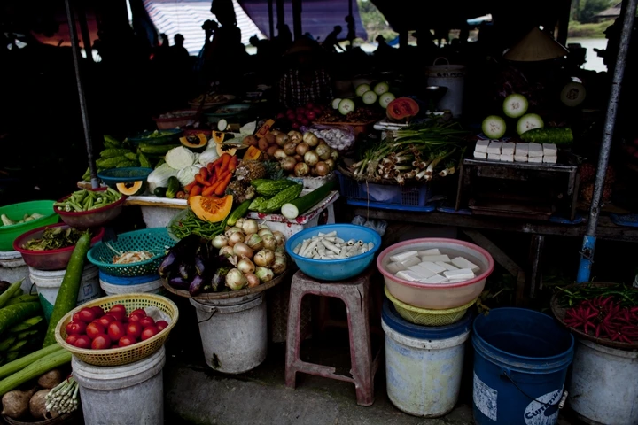 _MG_9345.jpg?type=w1