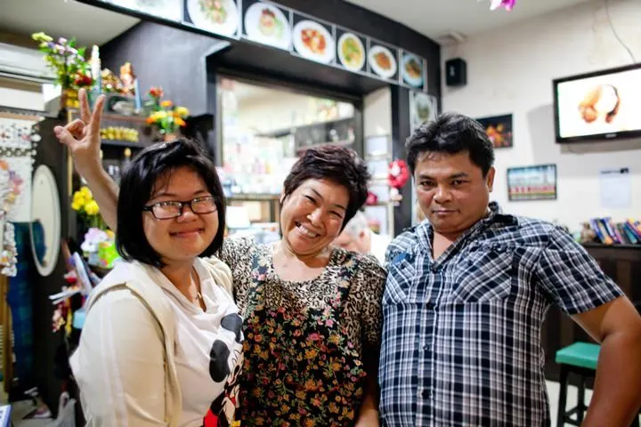 23-13.jpg?resize=720%2C480