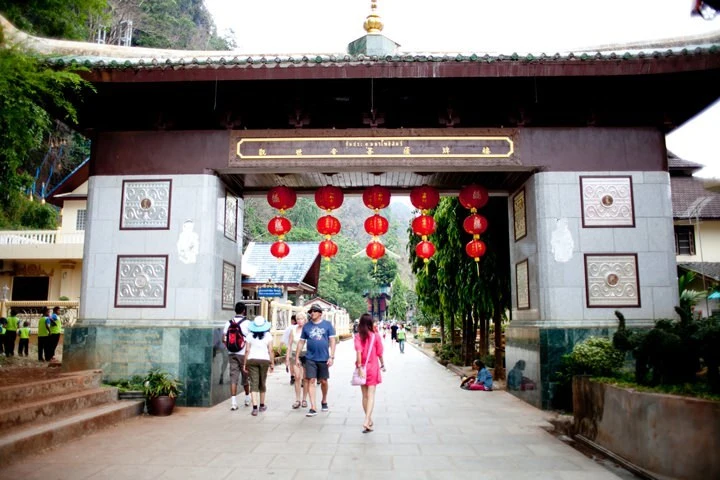 12-11.jpg?resize=720%2C480