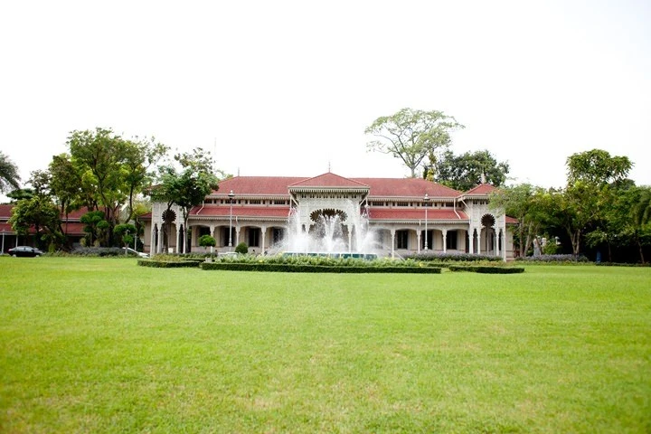 2013-24-06.jpg?resize=720%2C480