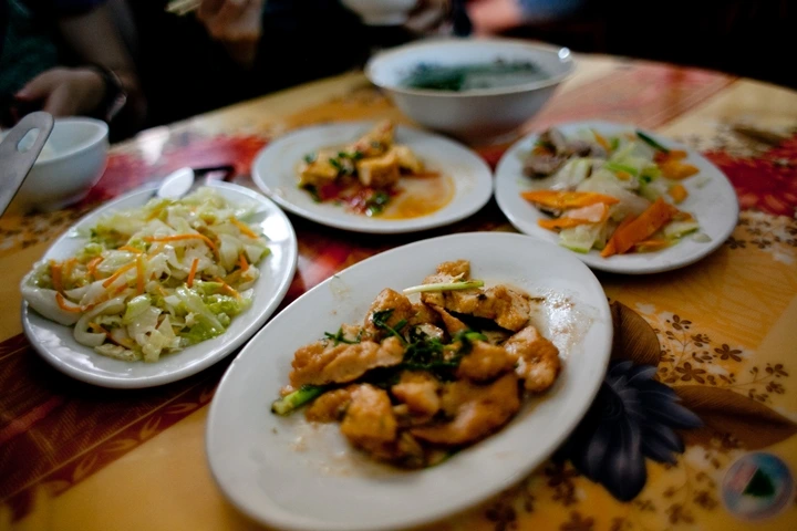 _MG_8684.JPG?type=w1