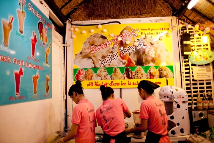 _MG_0217.JPG?type=w1