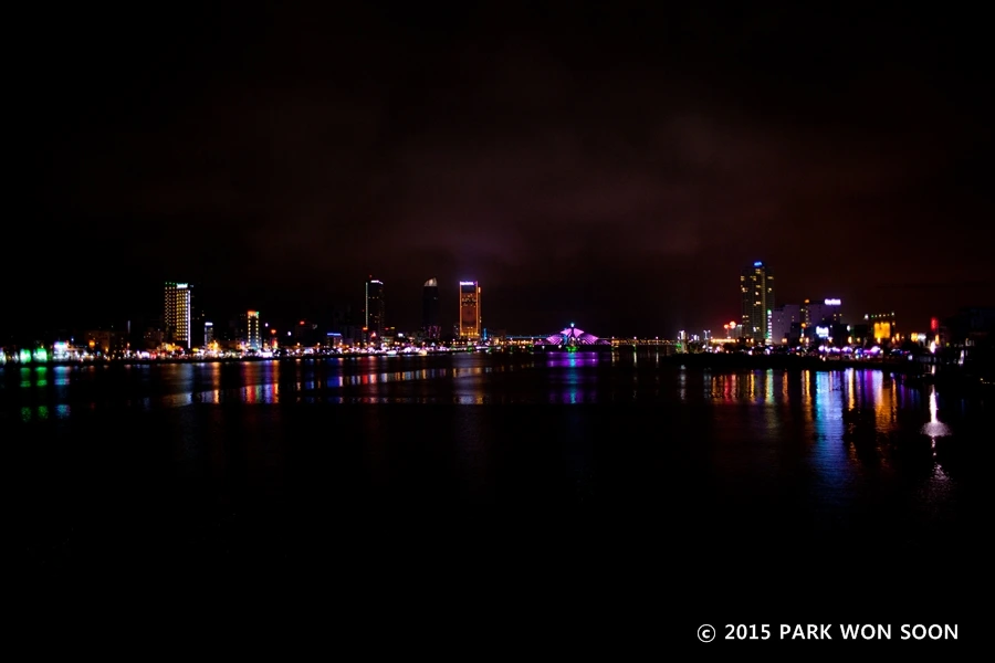 _MG_8854.jpg?type=w1