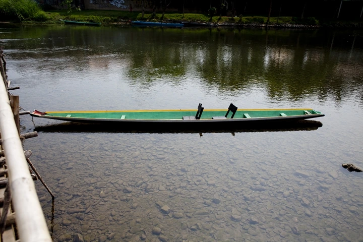 _MG_8253.jpg?type=w1