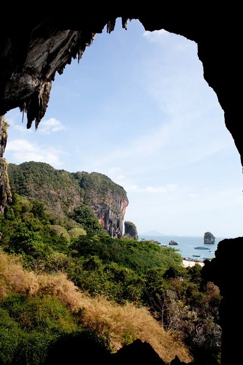 08-10.jpg?resize=480%2C720