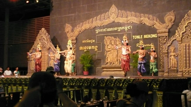 P1040638.JPG?type=w1