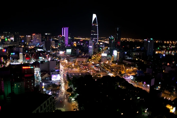 _MG_0048.JPG?type=w1