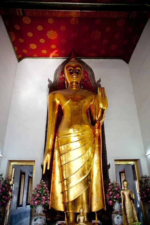 20-14.jpg?resize=480%2C720