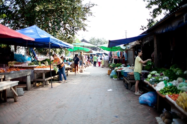 _MG_7502.JPG?type=w1