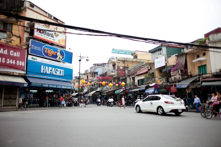 _MG_8462.JPG?type=w1