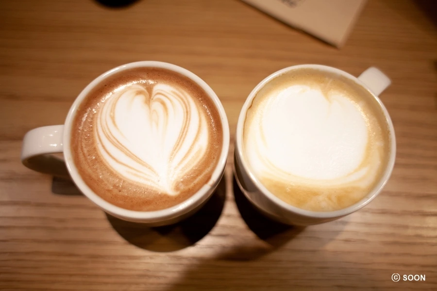 _MG_8868ss.jpg?type=w1