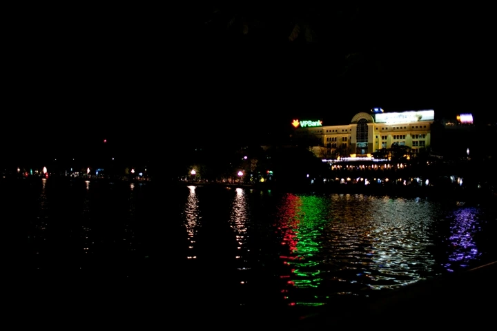 _MG_8732.JPG?type=w1