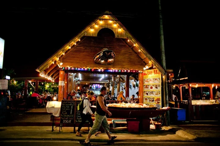 16-24.jpg?resize=720%2C480