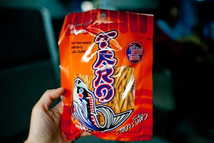 2013-24-19.jpg?resize=720%2C480