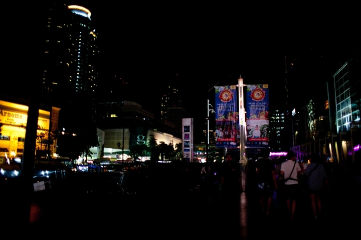 _MG_2985.jpg?type=w1