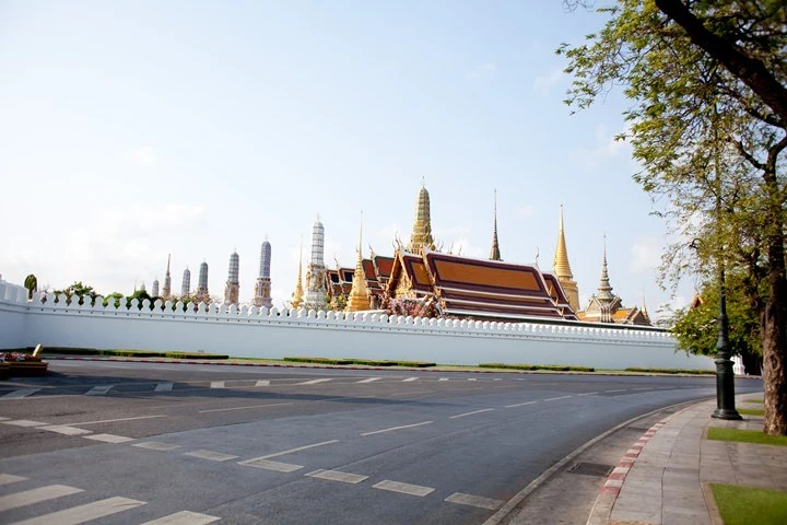 19-01.jpg?resize=720%2C480