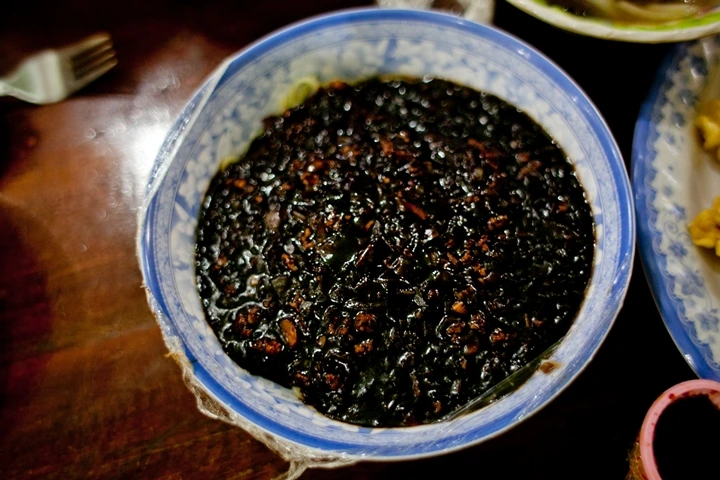 _MG_1461.JPG?type=w1