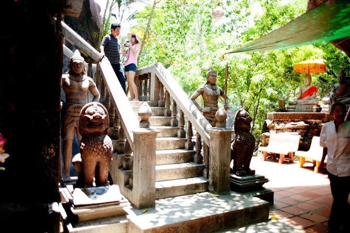 _MG_1695.JPG?type=w1