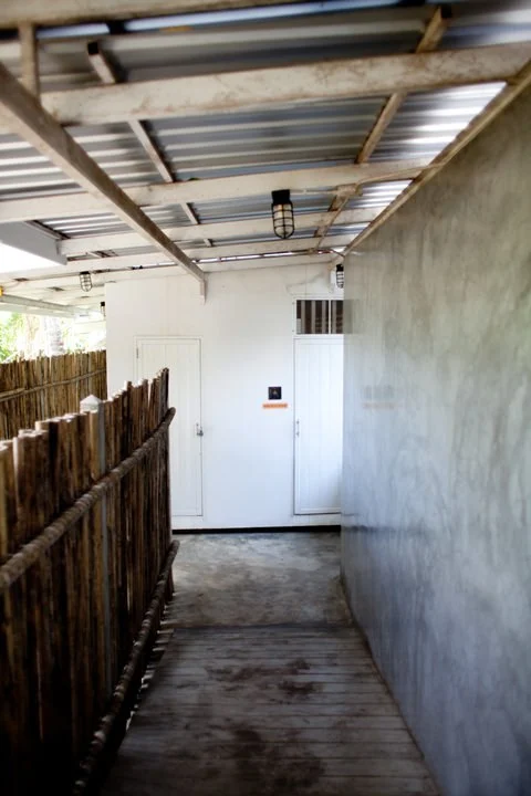 09-11.jpg?resize=480%2C720