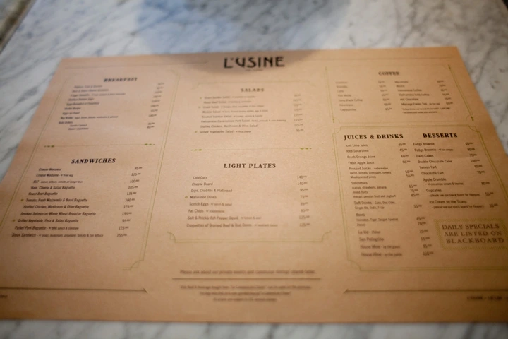 _MG_9970.JPG?type=w1