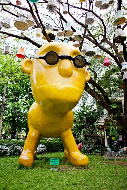 2013-25-08.jpg?resize=480%2C720