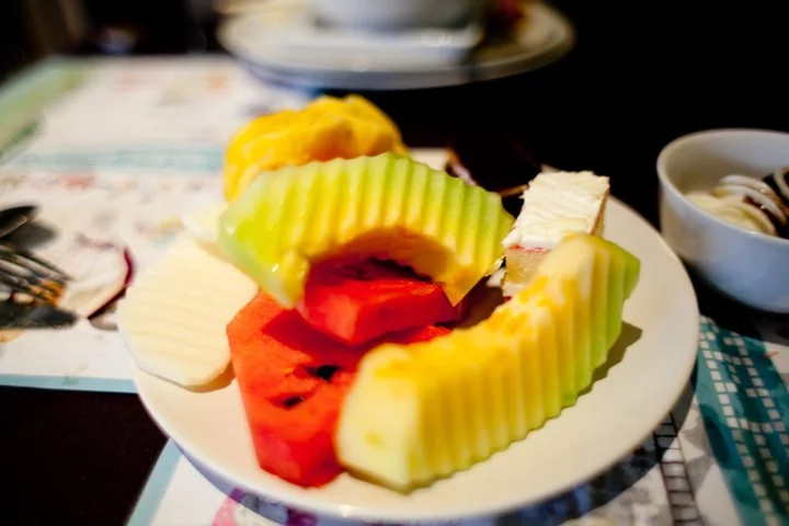 21-31.jpg?resize=720%2C480