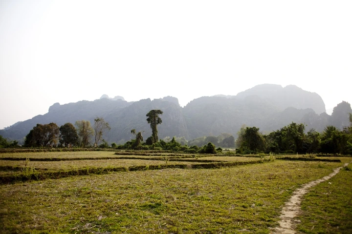 _MG_8148.jpg?type=w1