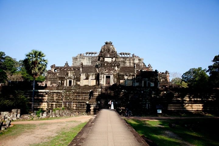 _MG_1332.JPG?type=w1