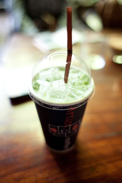 _MG_2913.jpg?type=w1