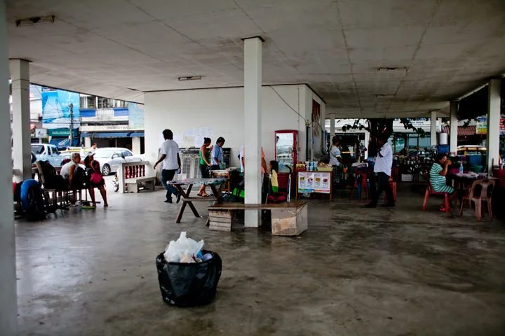 17-10.jpg?resize=720%2C480