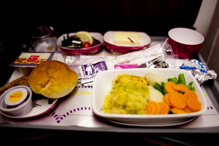 _MG_2781.jpg?type=w1