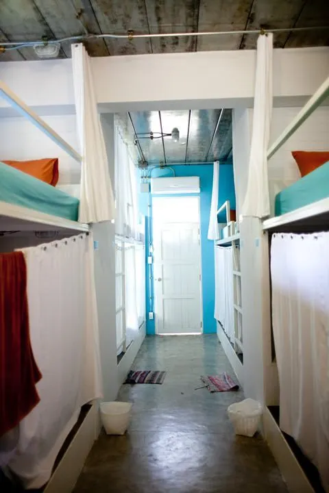 09-08.jpg?resize=480%2C720