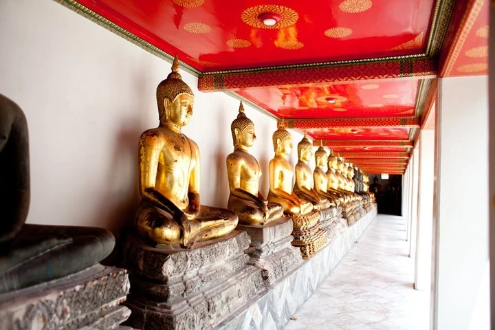 20-11.jpg?resize=720%2C480