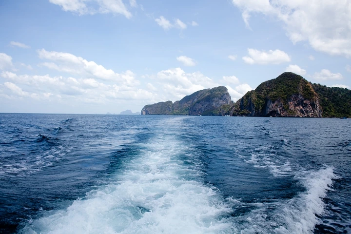 _MG_3397.JPG?type=w1