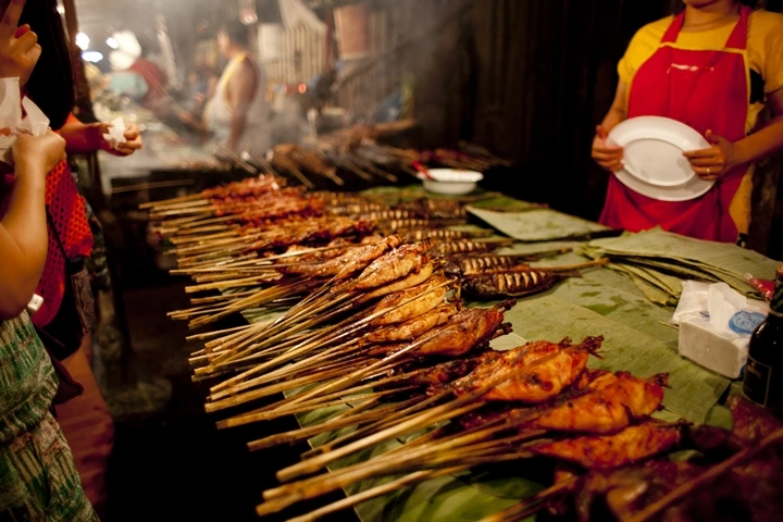 _MG_7776.jpg?type=w1