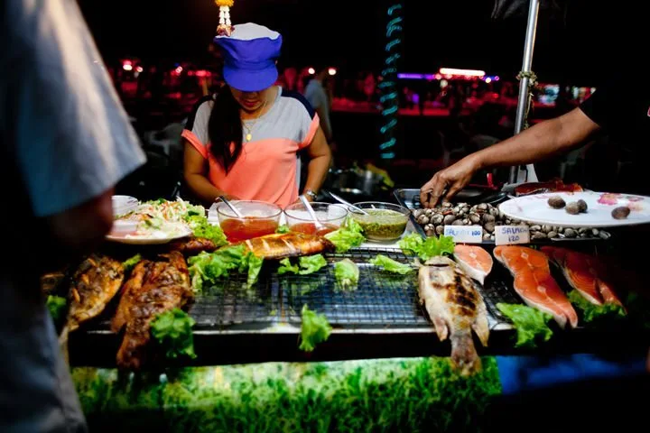 16-18.jpg?resize=720%2C480