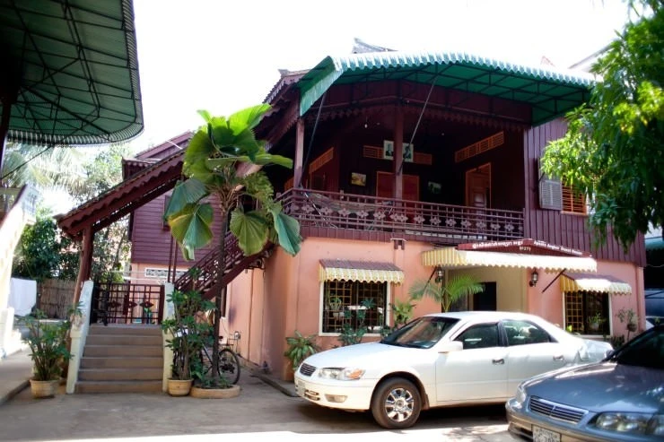 026-1.jpg?resize=740%2C493