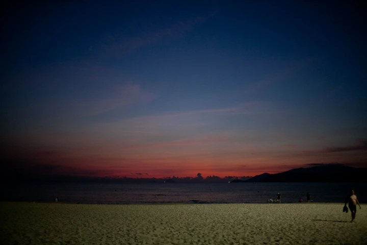 _MG_9661.JPG?type=w1