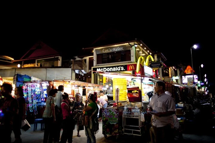 2013-26-20.jpg?resize=720%2C480