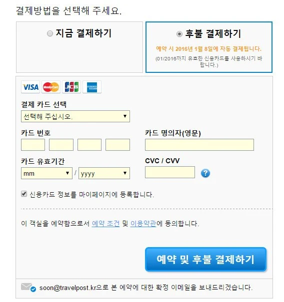 40-7.jpg?resize=568%2C605