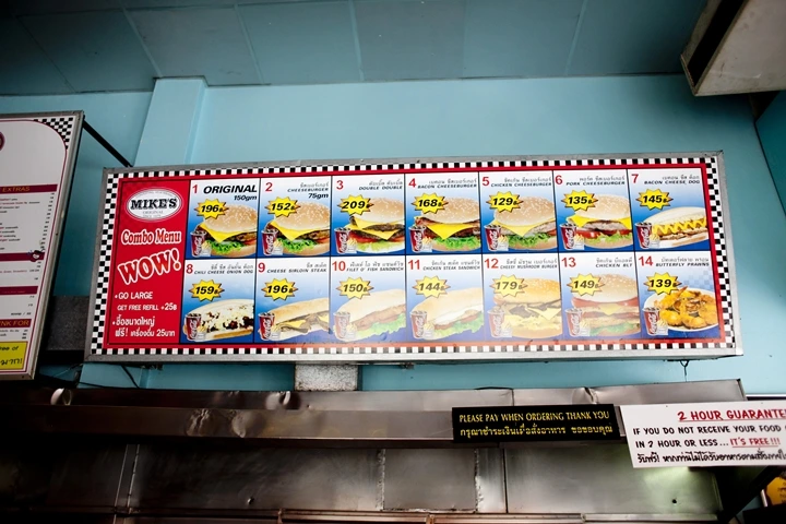 _MG_7226.jpg?type=w1