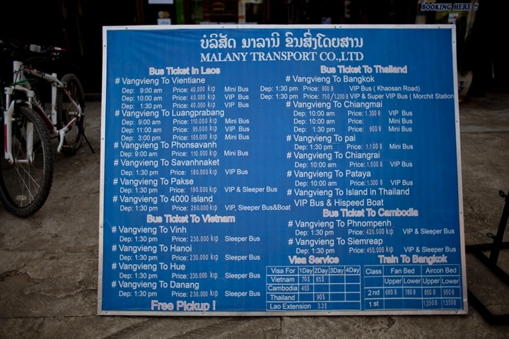 _MG_8184.jpg?type=w1