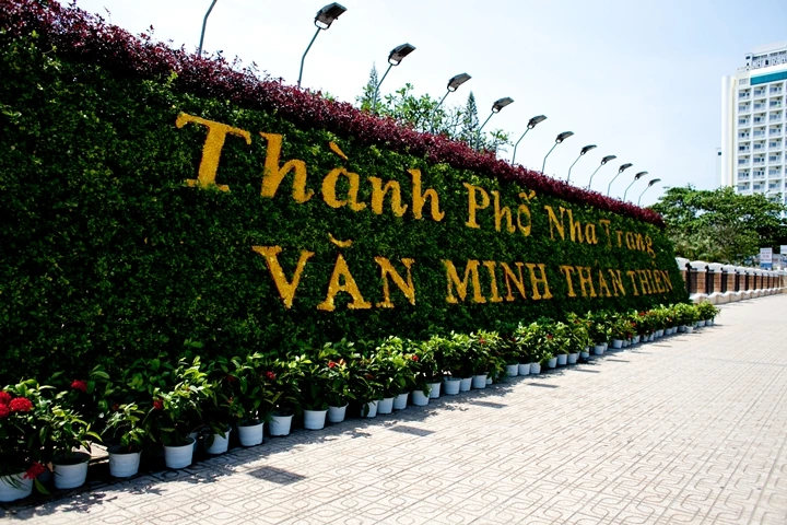 _MG_9730.JPG?type=w1